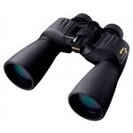 Nikon Aculon A211 16x50 – Hledejceny.cz