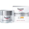 Eucerin Hyaluron-Filler denní krém SPF30 50 ml