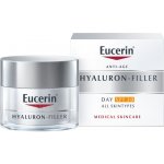 Eucerin Hyaluron-Filler denní krém SPF30 50 ml – Hledejceny.cz