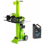 Fieldmann FZLS 1007V-E – Zboží Dáma