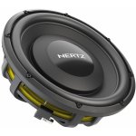 Hertz MPS 300 S2 – Zbozi.Blesk.cz