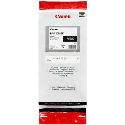 Canon 2889C001 - originální