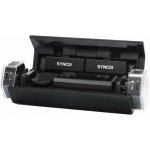 Synco G4 – Hledejceny.cz