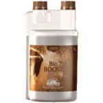 BioCanna BioBoost 5l – Hledejceny.cz