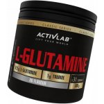 Activlab L-Glutamine 300 g – Hledejceny.cz