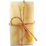 HillVital mýdlo s měsíčkem na hojení ran a záněty 95 g – Hledejceny.cz