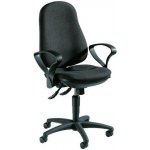 Topstar Support – Zbozi.Blesk.cz