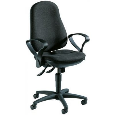 Topstar Support – Zbozi.Blesk.cz