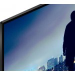 Sony Bravia 8 II K-65XR8M2 – Zboží Živě