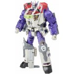 Hasbro Transformers Generations Galvatron – Hledejceny.cz
