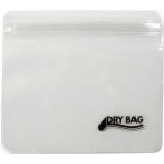 Lampa Italy Kapsa na doklady LAMPA DRYBAG, voděodolná, průhledná | Zboží Auto