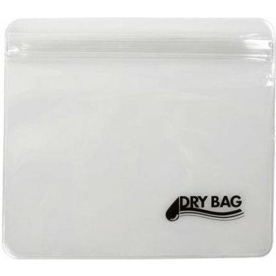 Lampa Italy Kapsa na doklady LAMPA DRYBAG, voděodolná, průhledná | Zboží Auto
