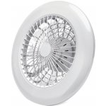 Aigostar B1031348E – Hledejceny.cz