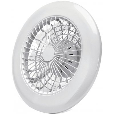 Aigostar B1031348E – Hledejceny.cz
