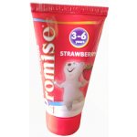 Promise dětská 3-6 let 50 ml – Hledejceny.cz