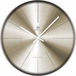 Lowell 00841G – Zbozi.Blesk.cz