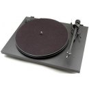 Pro-Ject Essential II