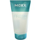 Mexx Fresh Woman sprchový gel 50 ml