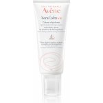 Avene XeraCalm A.D relipidační krém 200 ml – Zbozi.Blesk.cz