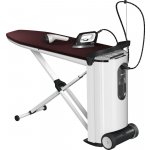 Miele B 4847 – Sleviste.cz