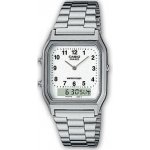 Casio AQ-230A-7B – Sleviste.cz