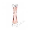 Lancôme Hypnose Senses parfémovaná voda dámská 30 ml