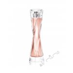 Lancôme Hypnose Senses parfémovaná voda dámská 30 ml – Hledejceny.cz