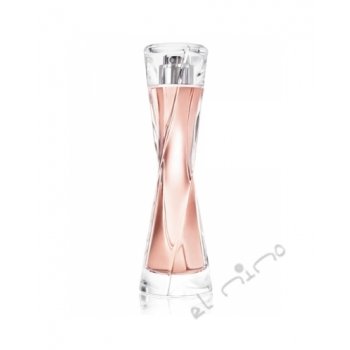 Lancôme Hypnose Senses parfémovaná voda dámská 30 ml