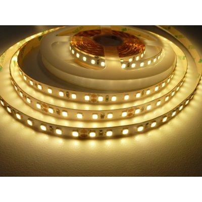 T-LED 079251 – Zboží Mobilmania
