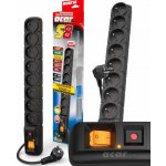 Acar S8 3m – Zbozi.Blesk.cz