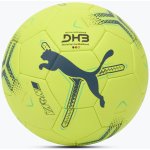 Puma NOVA Lite – Zboží Dáma