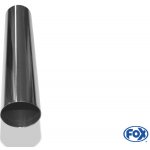 FOX 10-0630300 – Hledejceny.cz