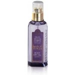 Erbario Toscano tělový suchý olej Dary Toskánska 125 ml – Sleviste.cz