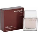 Calvin Klein Euphoria toaletní voda pánská 30 ml