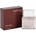 Calvin Klein Euphoria toaletní voda pánská 30 ml – Hledejceny.cz