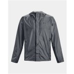 Under Armour Cloudstrike 2.0-GRY – Sleviste.cz