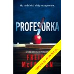 Profesorka – Sleviste.cz