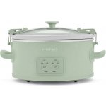 Crockpot CSC124X – Hledejceny.cz