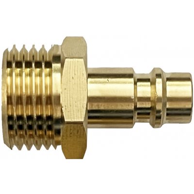 Rýchlospojka German type - vzduch - G 1/2" M – Hledejceny.cz