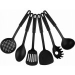 Royal Kitchen 294656 dílná – Zboží Mobilmania