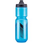 Giant CleanSpring 750ml – Sleviste.cz