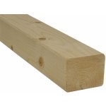 ASKO a.s. KVH hranol konstrukční SMRK, 80x100x4000mm – Sleviste.cz