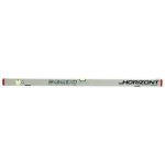 Horizont vodováha VM 100cm 2 libely – Hledejceny.cz