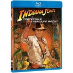 Indiana Jones a dobyvatelé ztracené archy BD – Zbozi.Blesk.cz