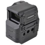 Aim-O Holografický typu XC1 – Zbozi.Blesk.cz