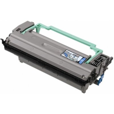 TonerDepot Epson C13S051099 - kompatibilní – Hledejceny.cz