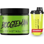 Trec Nutrition Boogieman 300 g – Hledejceny.cz