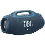 JBL Boombox 4 – Zboží Živě