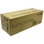 Xerox 013R00679 - originální – Hledejceny.cz