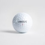 Inesis Tour 900 12 ks – Zboží Dáma